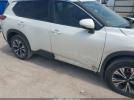 Nissan Rogue Sv Fwd Image 14