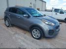 Kia Sportage Lx Image 1