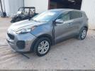 Kia Sportage Lx Image 11