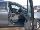 Kia Sportage Lx Image 4