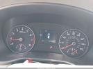 Kia Sportage Lx Image 8