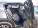Kia Sportage Lx Image 10