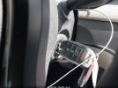 Kia Sportage Lx Image 15