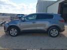 Kia Sportage Lx Image 14