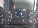 Kia Sportage Lx Image 13
