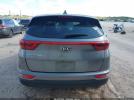 Kia Sportage Lx Image 16