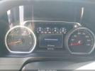 Chevrolet Silverado 2500 4wd  Standard Bed High Country Image 4