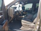 Chevrolet Silverado 2500 4wd  Standard Bed High Country Image 8