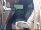 Chevrolet Silverado 2500 4wd  Standard Bed High Country Image 5