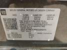 Chevrolet Silverado 2500 4wd  Standard Bed High Country Image 6