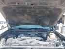 Chevrolet Silverado 2500 4wd  Standard Bed High Country Image 16