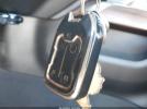 Chevrolet Silverado 2500 4wd  Standard Bed High Country Image 18