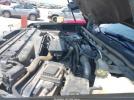Chevrolet Silverado 2500 4wd  Standard Bed High Country Image 12