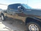 Chevrolet Silverado 2500 4wd  Standard Bed High Country Image 9