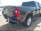 Chevrolet Silverado 2500 4wd  Standard Bed High Country Image 15