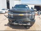 Chevrolet Silverado 2500 4wd  Standard Bed High Country Image 14