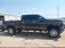 Chevrolet Silverado 2500 4wd  Standard Bed High Country Image 10