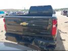 Chevrolet Silverado 2500 4wd  Standard Bed High Country Image 17