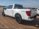 Ford F-150 Platinum Image 6