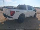 Ford F-150 Platinum Image 18