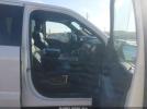 Ford F-150 Platinum Image 9