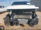 Ford F-150 Platinum Image 4