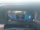 Ford F-150 Platinum Image 5