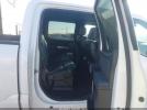 Ford F-150 Platinum Image 12