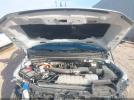Ford F-150 Platinum Image 7