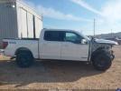 Ford F-150 Platinum Image 2