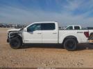 Ford F-150 Platinum Image 14