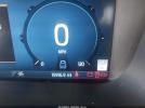 Ford F-150 Platinum Image 11