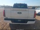Ford F-150 Platinum Image 19