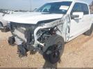 Ford F-150 Platinum Image 15