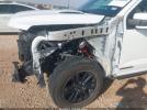 Ford F-150 Platinum Image 13