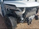 Ford F-150 Platinum Image 17