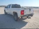Chevrolet Silverado 2500 Work Truck Image 8