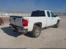 Chevrolet Silverado 2500 Work Truck Image 2