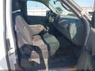 Chevrolet Silverado 2500 Work Truck Image 10