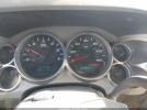 Chevrolet Silverado 2500 Work Truck Image 5