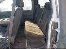 Chevrolet Silverado 2500 Work Truck Image 4