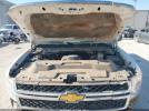 Chevrolet Silverado 2500 Work Truck Image 12