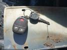 Chevrolet Silverado 2500 Work Truck Image 14