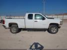 Chevrolet Silverado 2500 Work Truck Image 16