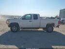 Chevrolet Silverado 2500 Work Truck Image 6