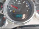 Chevrolet Silverado 2500 Work Truck Image 13