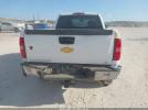 Chevrolet Silverado 2500 Work Truck Image 11
