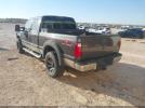 Ford F-250 Image 10