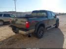 Ford F-250 Image 4