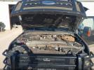 Ford F-250 Image 6